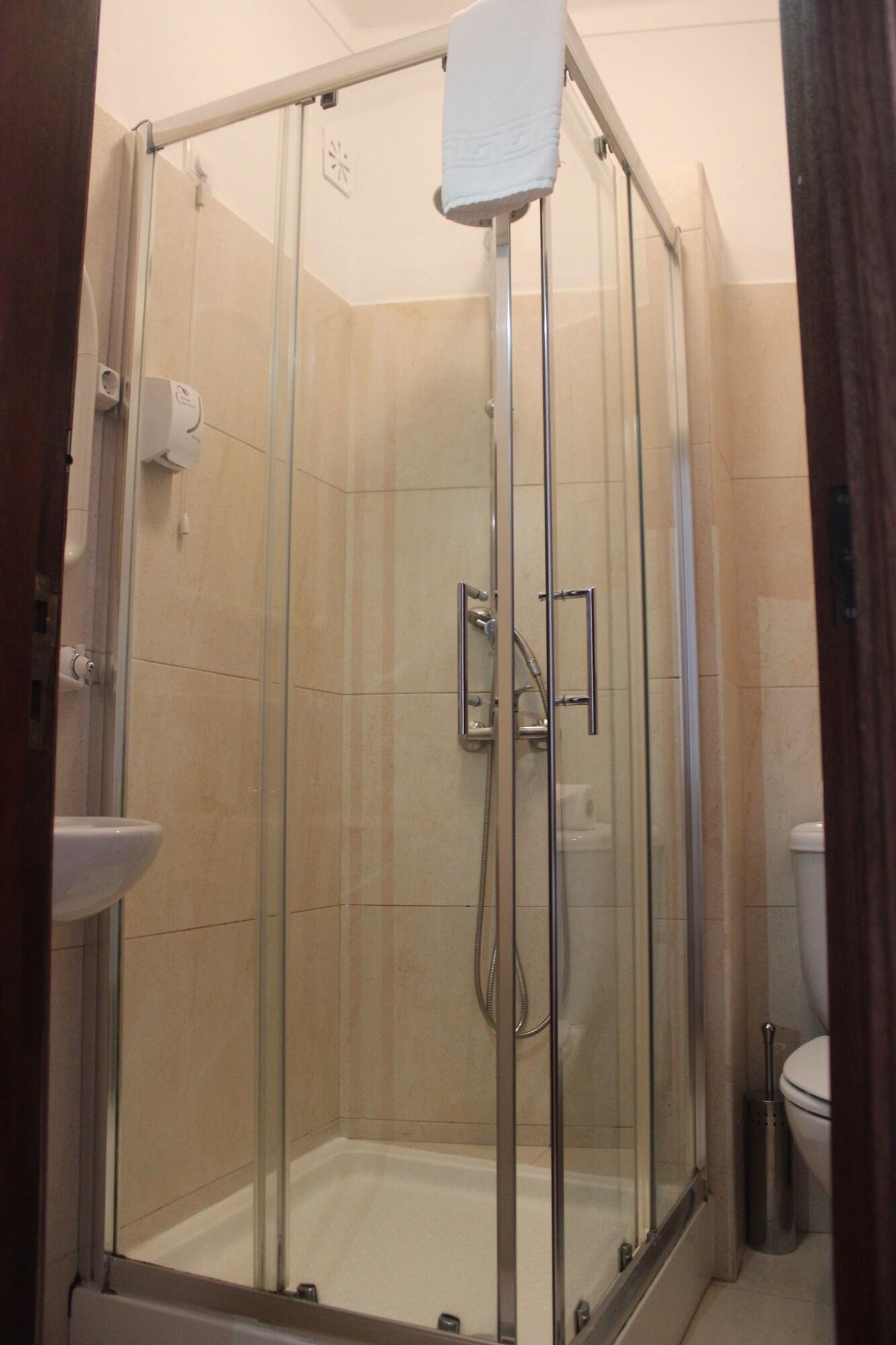 Eurosun Hotels Loule Luaran gambar