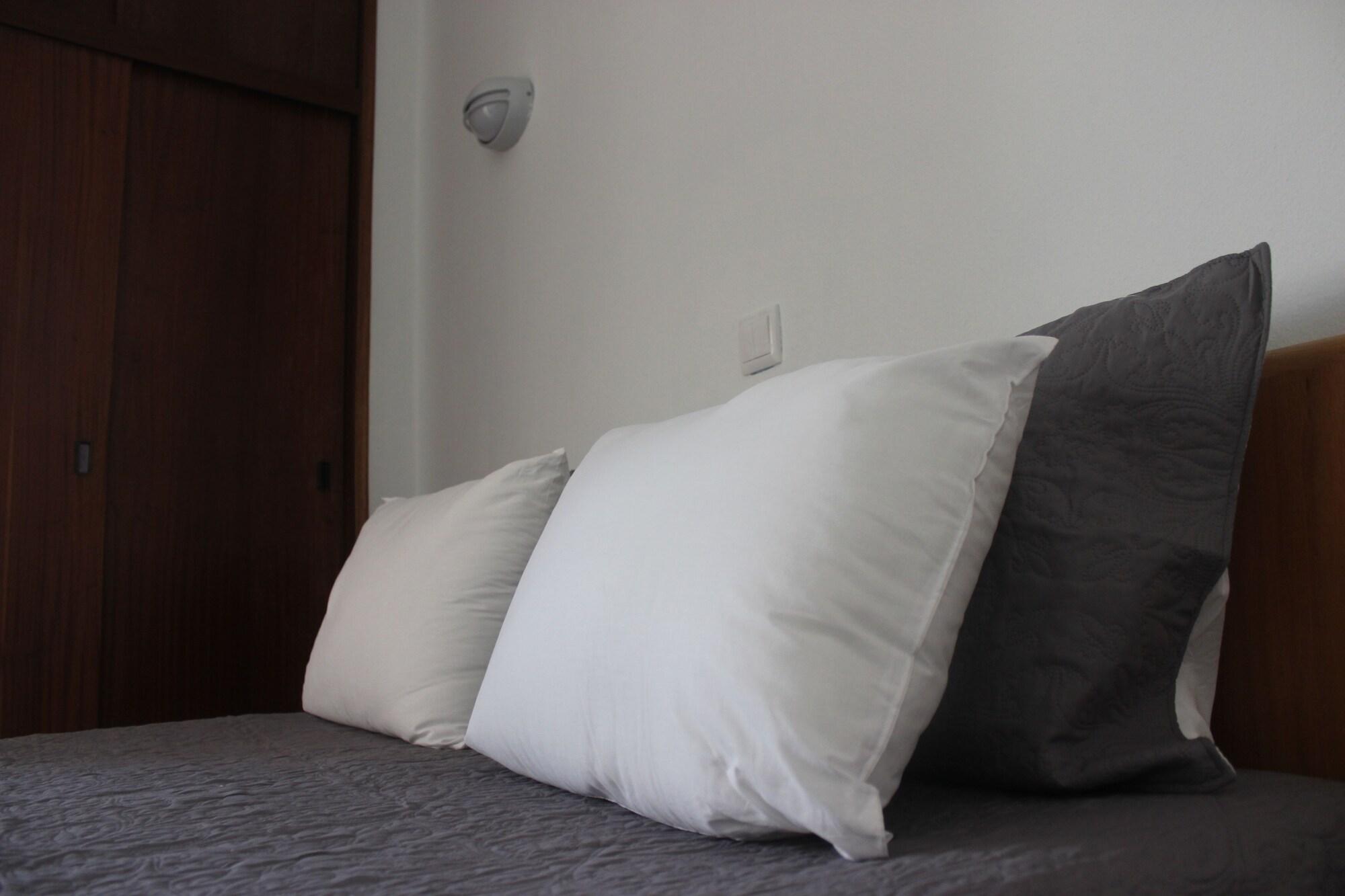 Eurosun Hotels Loule Luaran gambar
