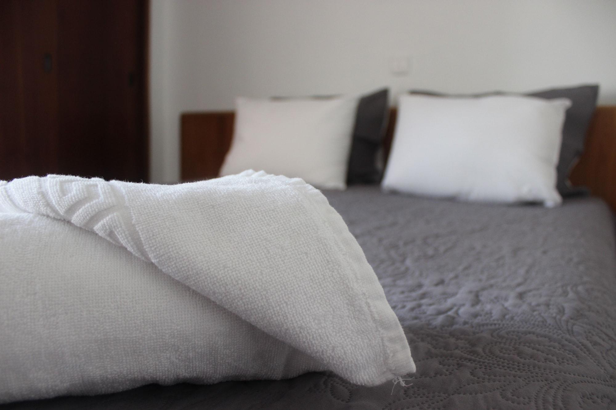 Eurosun Hotels Loule Luaran gambar