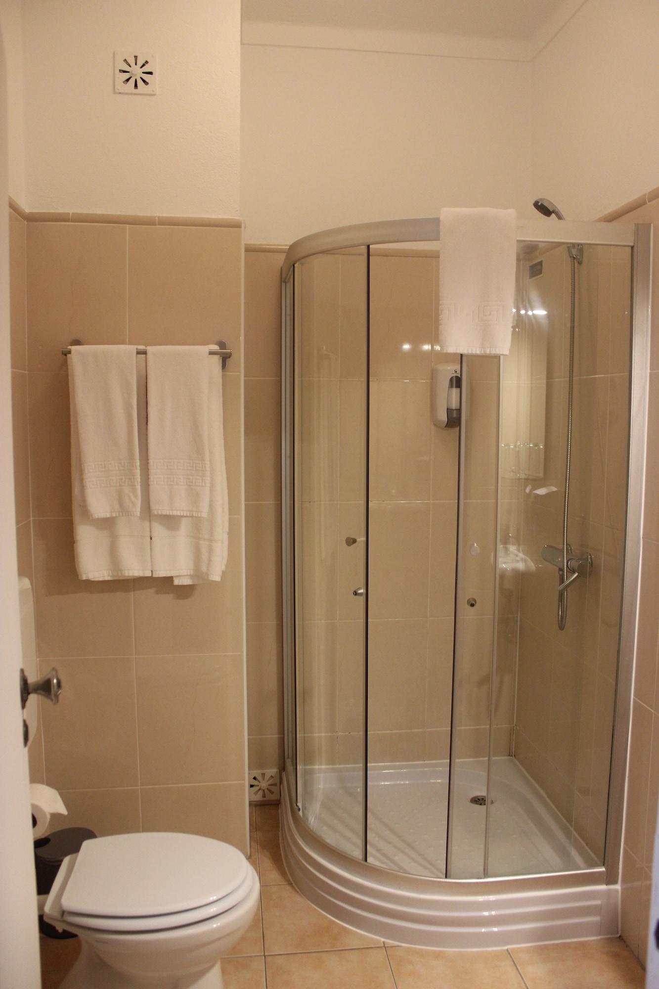 Eurosun Hotels Loule Luaran gambar