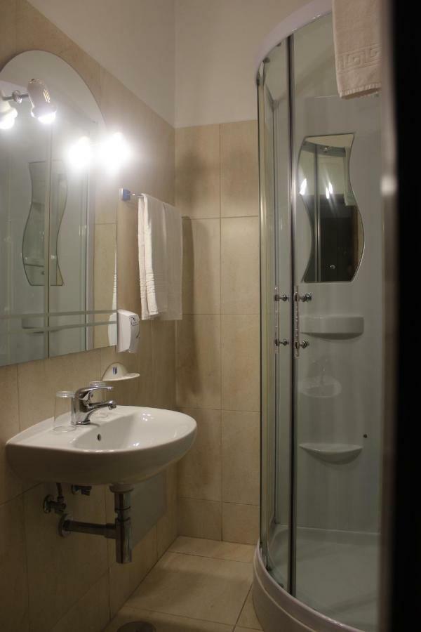 Eurosun Hotels Loule Luaran gambar